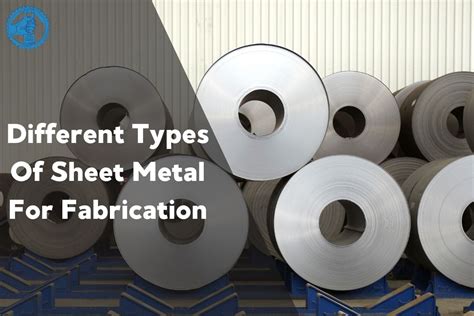 a sheet metal|types of sheet steel.